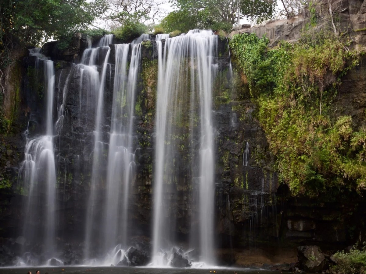 Anxiety while travelling