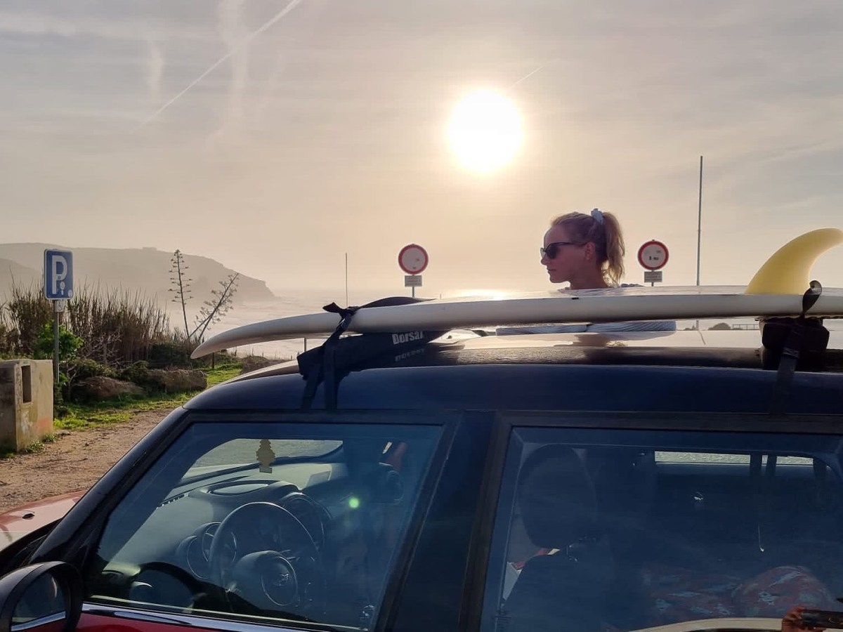 2021 summed up… and on to new adventures 