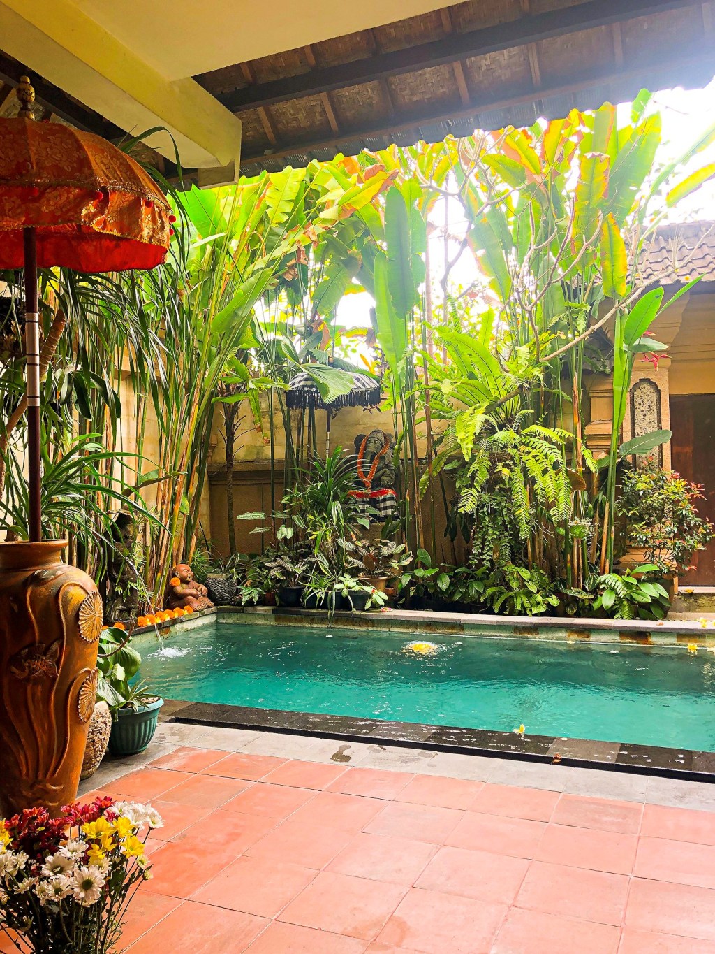 Post-uni anxiety – travel? work?&nbsp;both?