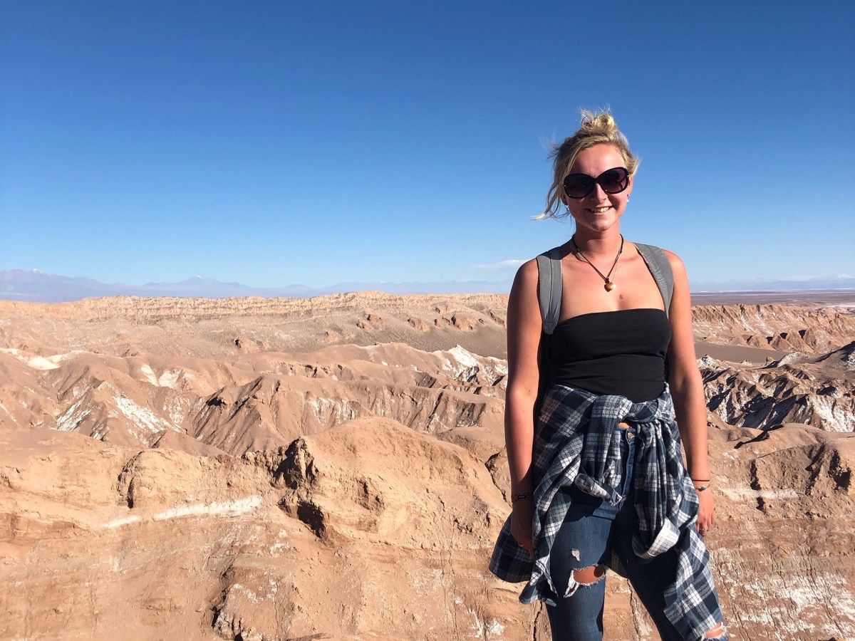 Decisions, decisions, decisions