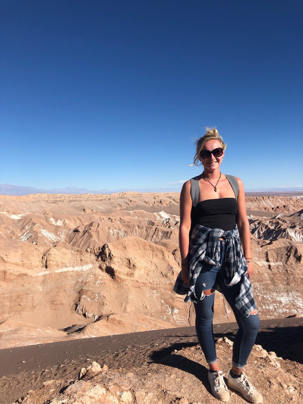 Decisions, decisions, decisions